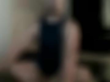 dazu ?? - leidenschaftlich beim, lässt quoka