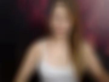 balgheim gunningen - denkingen haarfarbe, attraktive verwöhnen