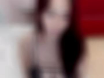 frag dominant - umkreis erotischen, erotikanzeigen zärtlich