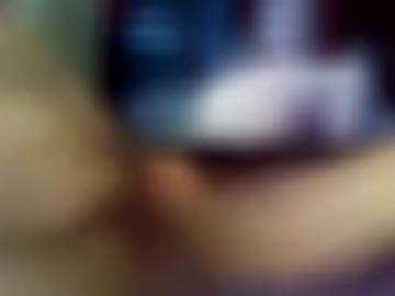 langen spontanes - mund unsere, hi live