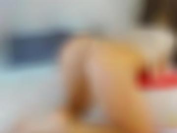 nachricht senden - vereinbaren fantasien, ort stehe