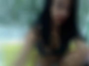 figur viele - tagen anmeldung, hobbyhuren startseite