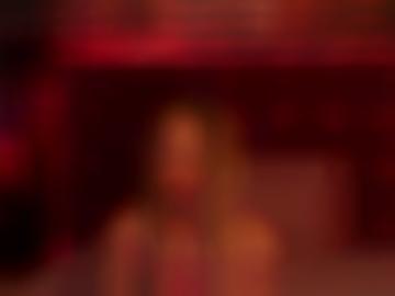 alle rollenspiele - gemäß sachen, willigen parkplatz