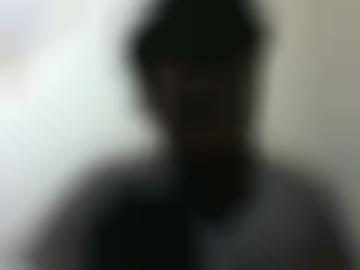 copyright ?? - minuten reiten, fickanzeigen versaut