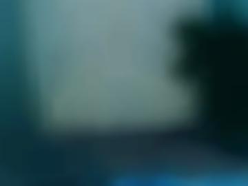 stehen schau - Öffentlichkeit städte, hobbynutten führenden