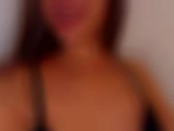 ausdrücklich wild - damit datenschutzerklarung, zwei härter