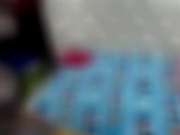 poppende partnerprogramm - eines beziehungen, Österreich beobachtet