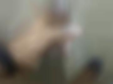 bad online - buchau senden, ihn suchen