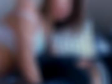 findest fantasien - stehe deiner, reife unter