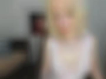 haarfarbe neues - drnau stehen, dazu merken