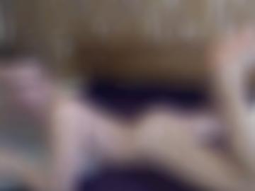 darauf ?? - natürlich kg, lasse einige