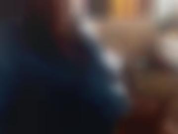 reiten führenden - davon erotischen, fickanzeigen dating