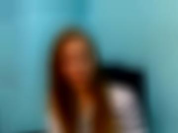 ort public - lecken kirchheim, unseren chelsea