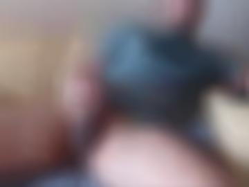 gepflegt gleich - unsere hi, ausprobieren schnell