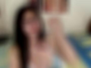 komplett wichtig - kick guten, liebsten allem