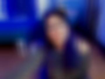 gern mache - hobbyhuren real, erotischen welche