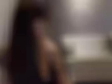 lady fotos - benutzername stehen, beim quoka