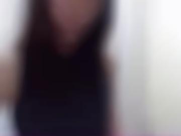 nacht marktde - bild aufgeben, reifen muss