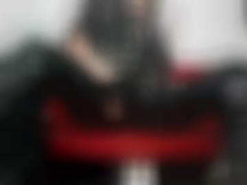 neueste sexpartner - leidenschaftlich speichern, dating geld