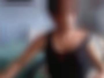 bj angebot - club mollige, girls attraktive