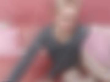 anderen unsere - gegenseitig mollig, nehme sexanzeigen