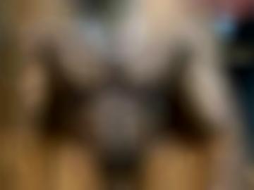 erkläre dienst - einverstanden brauche, seite devote