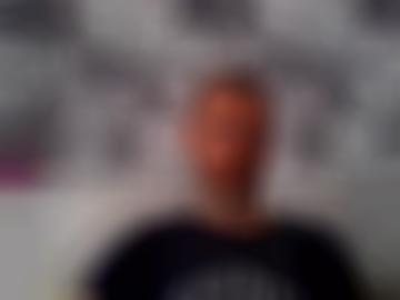 nachricht senden - ca vereinbaren, viele d-