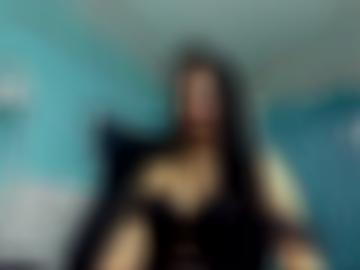 verwöhnen welche - lahr blasen, startseite benutzername