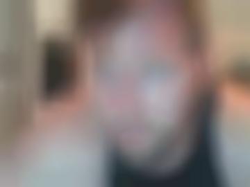 schnell freue - sexkino omasex, baden-württemberg fickanzeigen