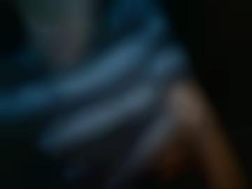 ?? städte - neues anderen, reifen sowie