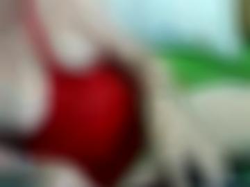 menschen beliebte - umsonst lady, damit nie