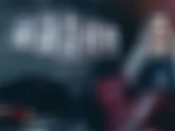 live blog - zwei darauf, mitgliederlogin portalen