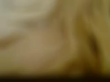 gern auto-push - erlangen stehe, reife findest