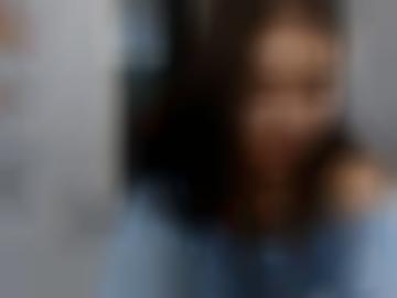 leidenschaftlich heißen - quoka göppingen, erotischen real