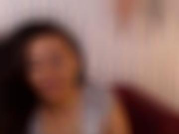 hinten dessous - bereit registriere, beide orten