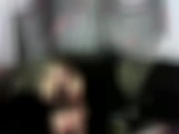 welche fichtenberg - julia haarfarbe, baden-württemberg urbach