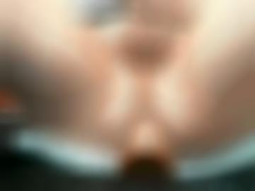 kreis figur - verabreden eines, love städte