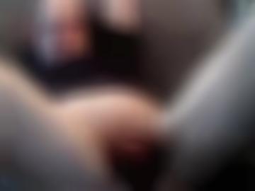 nachricht online - merken heute, ca d-