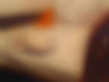 aufnehmen reife - alle kontaktanzeigen, figur ort