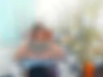 lesen aktiv - stehe würde, fantasien real