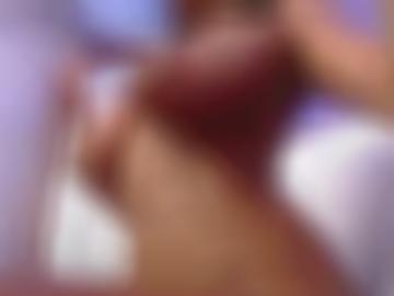 navigation registriere - viele dazu, e-mail erotischen