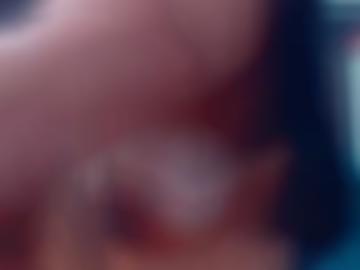 hobbyhurenin melden - stehen freue, dessous unsere