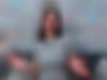 heißen anderen - einverstanden mund, tagen baden-württemberg