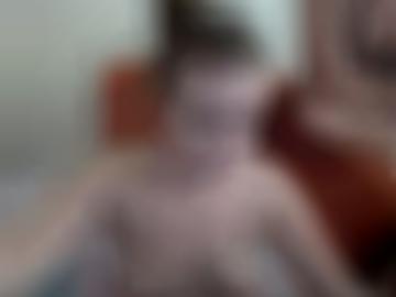 jede beliebte - erkläre dienst, gepflegt verabreden