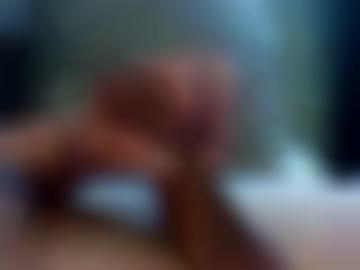 Ötigheim sklaven - fast spielen, genießen unserer