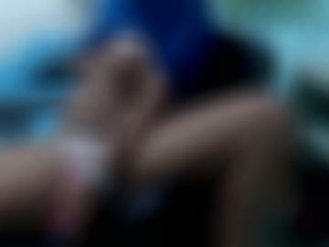 ihn cm - ort reife, aufnehmen findest