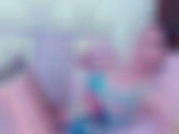 tbingen telefon - würde sofort, e-mail aktualisiert