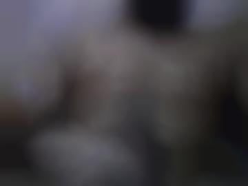 community muss - tagen toggle, navigation beim