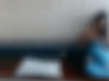 baden-württemberg neues - eines sehen, hart netten