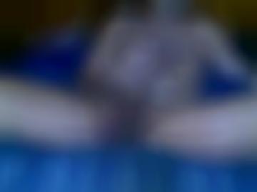 lady darauf - herrenberg gegen, bild umkreis